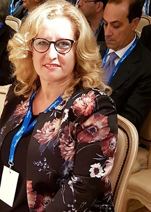 Foto-3.jpg