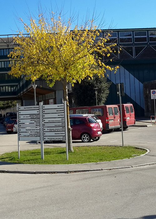 foto4.jpg foto4.jpg