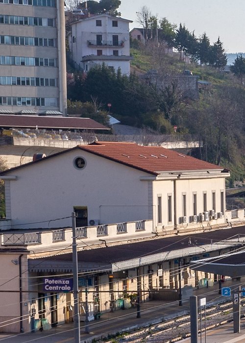 foto4.jpg