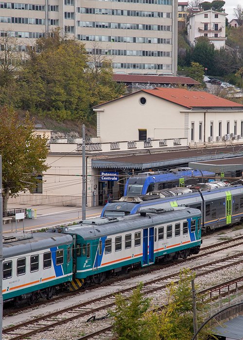 foto5.jpg