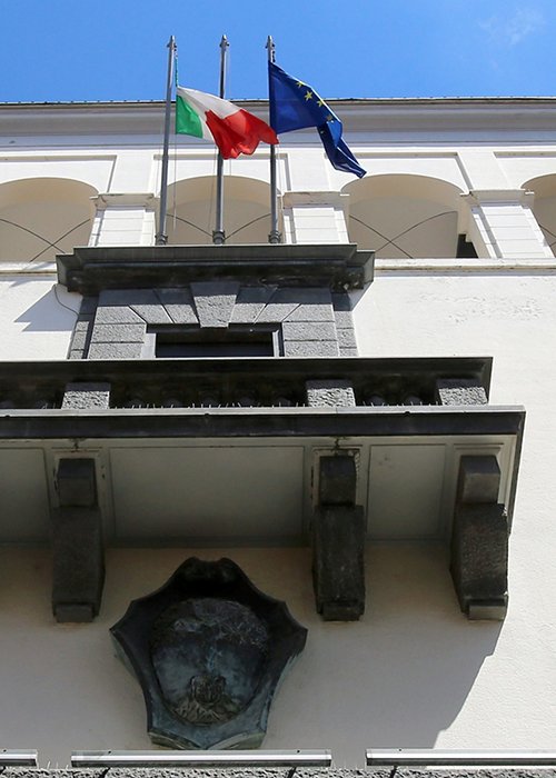 foto1.jpg