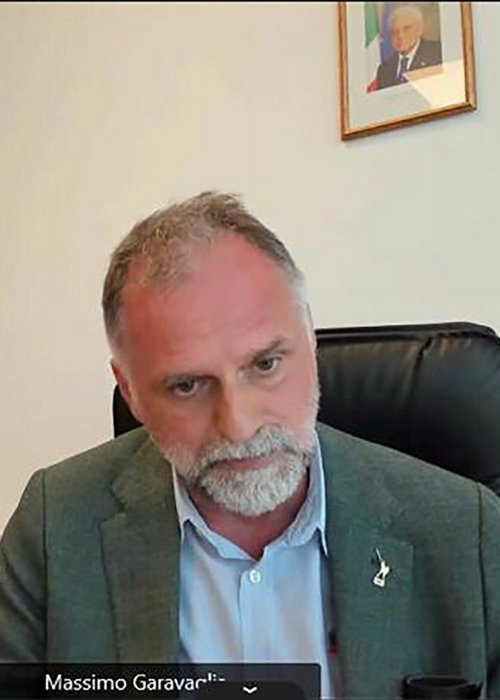 foto2.jpg