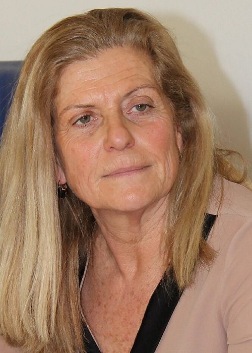 foto2.jpg