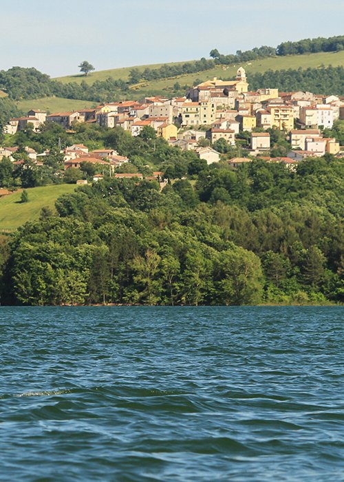 foto3.jpg