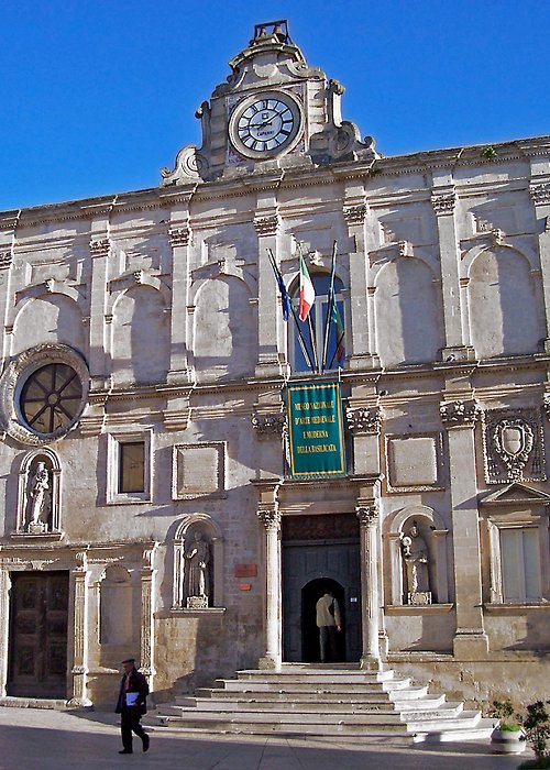 foto4.jpg