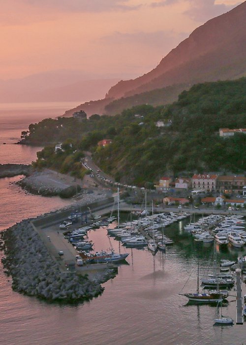 foto1.jpg