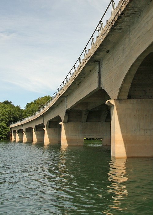 foto2.jpg