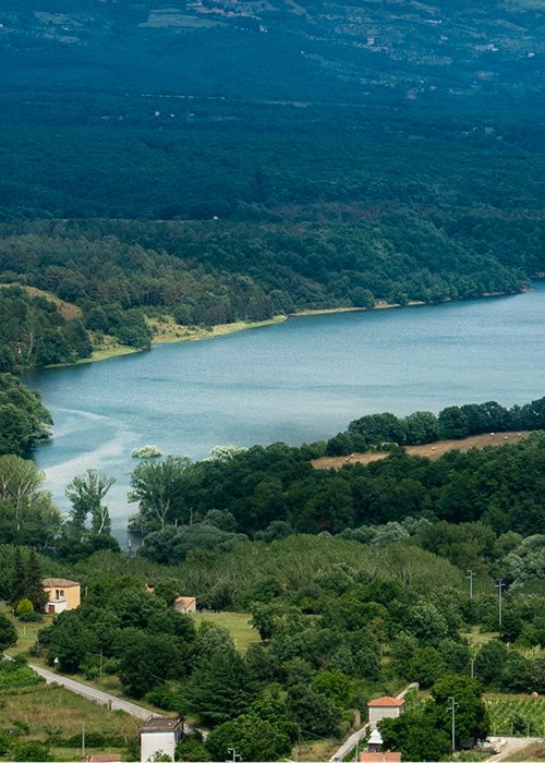 01_Val-dAgri-il-cronoprogramma-della-ripresa.jpg