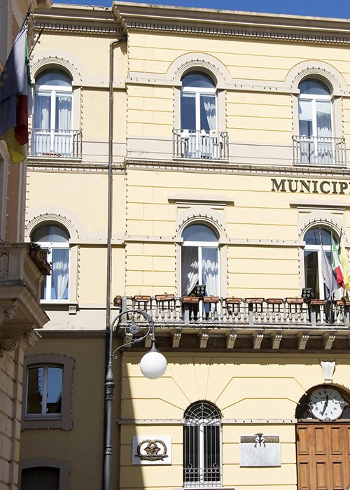 foto4.jpg foto4.jpg