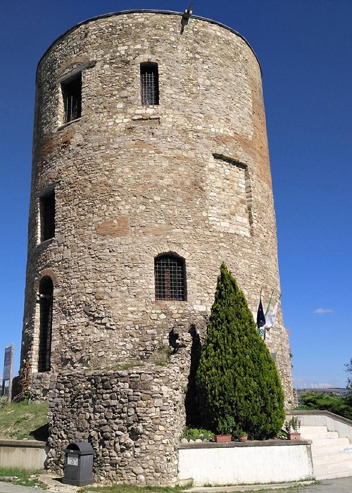 foto5.jpg