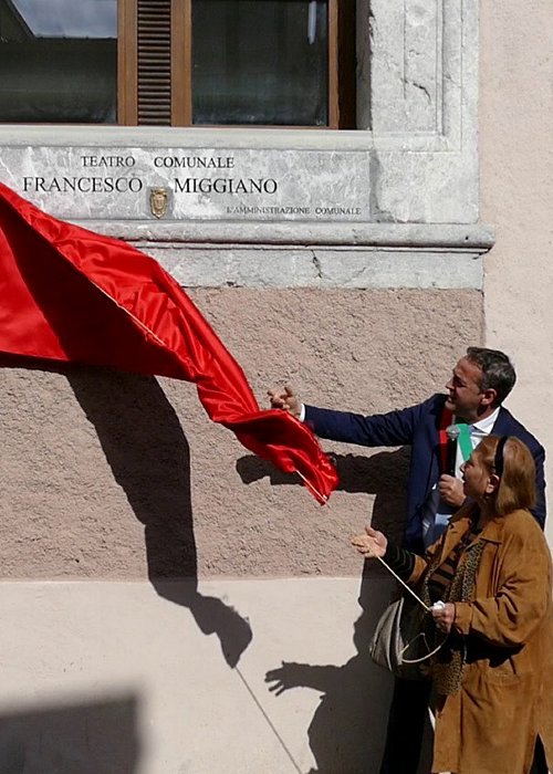 foto5.jpg