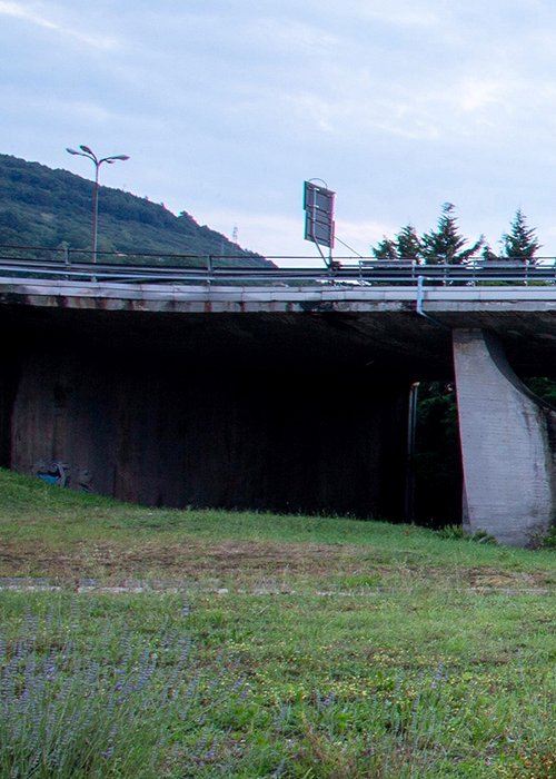 foto2.jpg