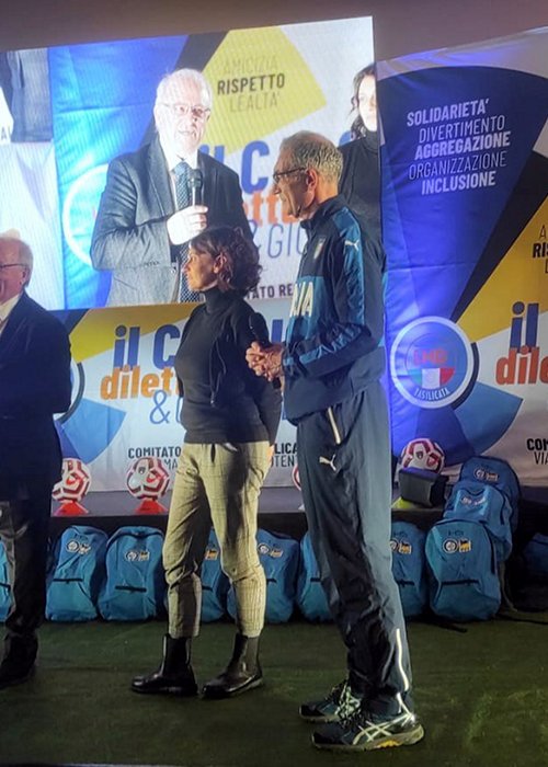 foto4.jpg foto4.jpg
