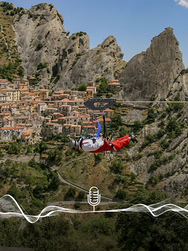 podcast-orizzonti-giugno-2023.jpg