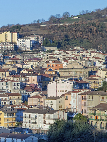 sfondo-podcast-settimanale-26-gennaio.jpg