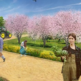 Agricoltura-sperimentale.jpg Agricoltura-sperimentale.jpg