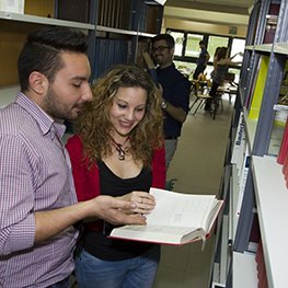 Biblioteca.jpg Biblioteca.jpg