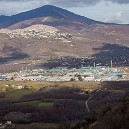 Cova_Viggiano_01.jpg Cova_Viggiano_01.jpg