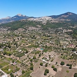 DJI_0061.jpg DJI_0061.jpg