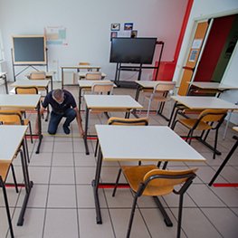 Scuola_distanziamento_banchi_08.jpg Scuola_distanziamento_banchi_08.jpg