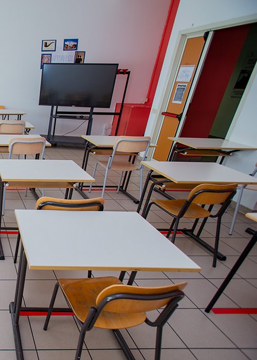 Scuola_distanziamento_banchi_08.jpg