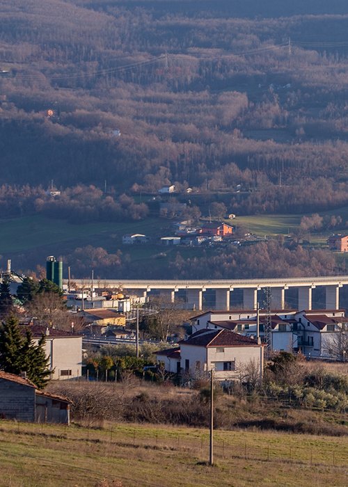 06_alfabeto_infrastrutture.jpg 06_alfabeto_infrastrutture.jpg