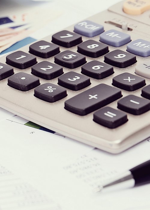 Accounting