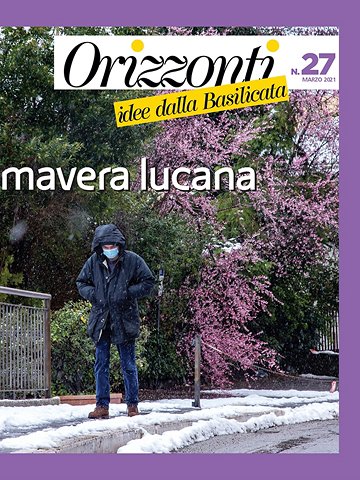 Cover Orizzonti 27.jpg