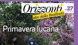 Cover-Orizzonti-27.jpg