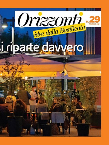 Cover-Orizzonti-29.jpg