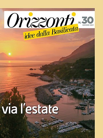 Cover-Orizzonti-30.jpg