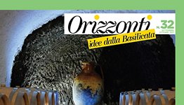 Cover-Orizzonti-32.jpg