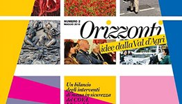 Orizzonti-Cover-002.jpg