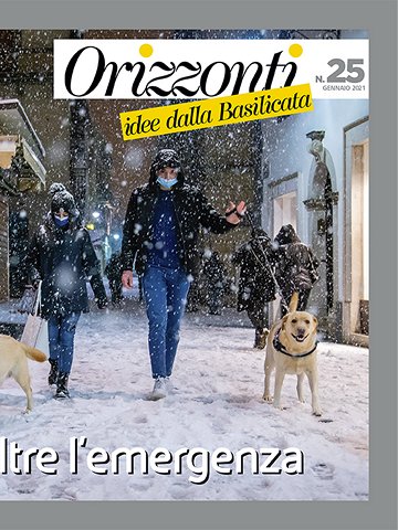 Orizzonti-Cover-025.jpg