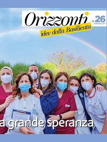Orizzonti-Cover-026.jpg