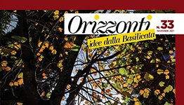 Orizzonti-Cover-033b.jpg