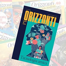 foto_orizzonti.jpg foto_orizzonti.jpg