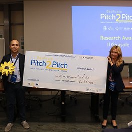 Pitch-2-Pitch.jpg Pitch-2-Pitch.jpg