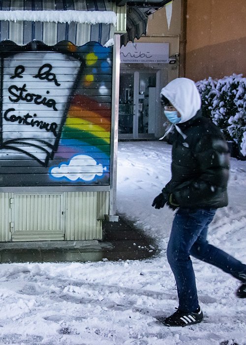 Neve_Potenza_gennaio_2021_12.jpg