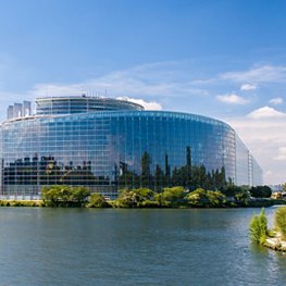 european-parliament-building-strasbourg.jpg
