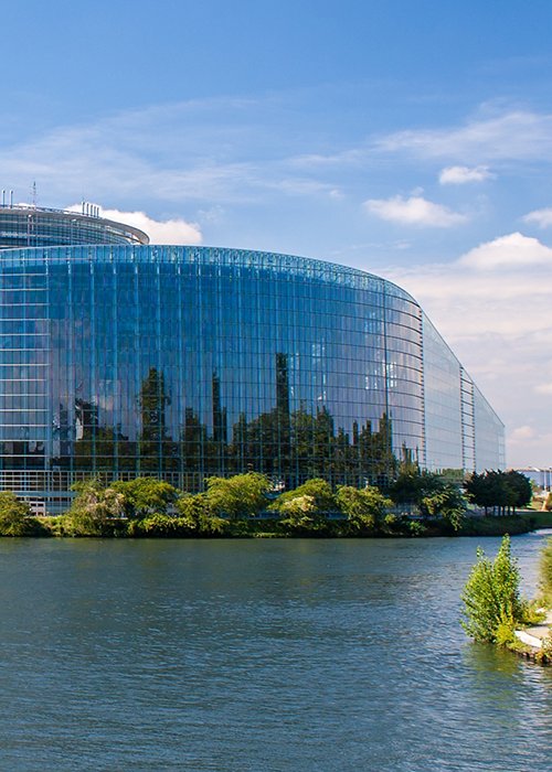 european-parliament-building-strasbourg.jpg