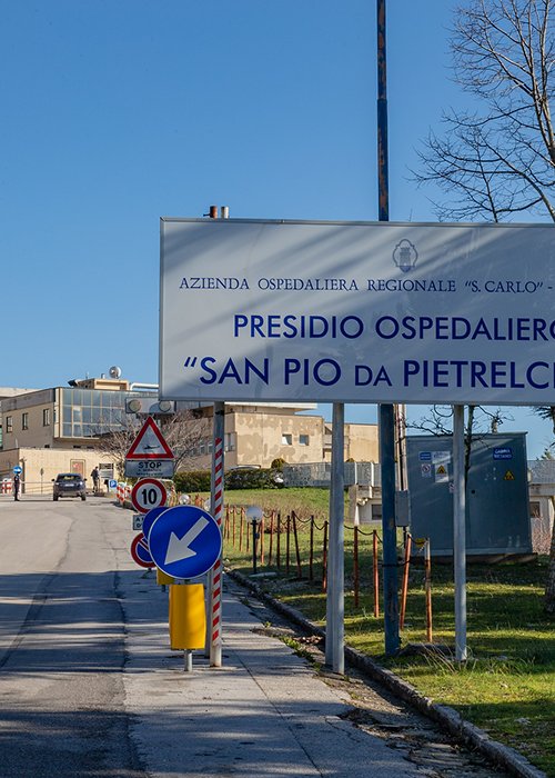 Respiratori_ospedale_Villa_D_Agri_01.jpg