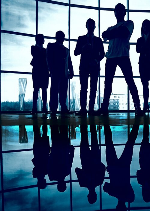 silhouette-of-confident-businesspeople.jpg