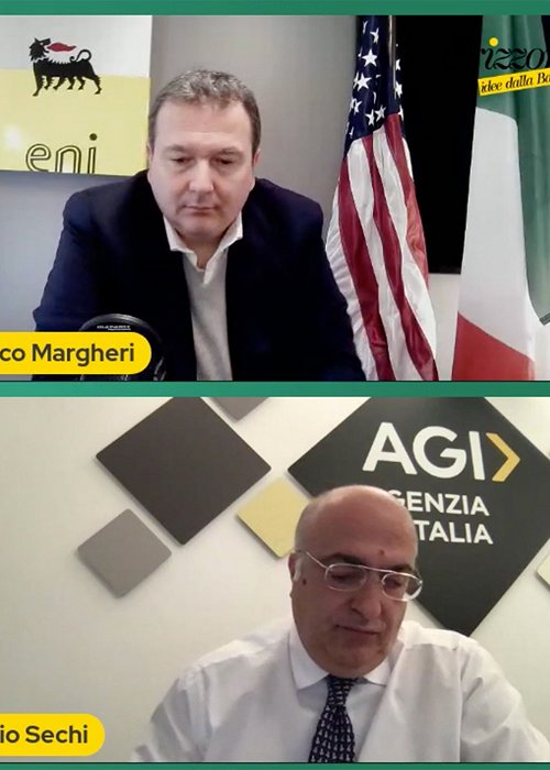 DigitalTalk.jpg