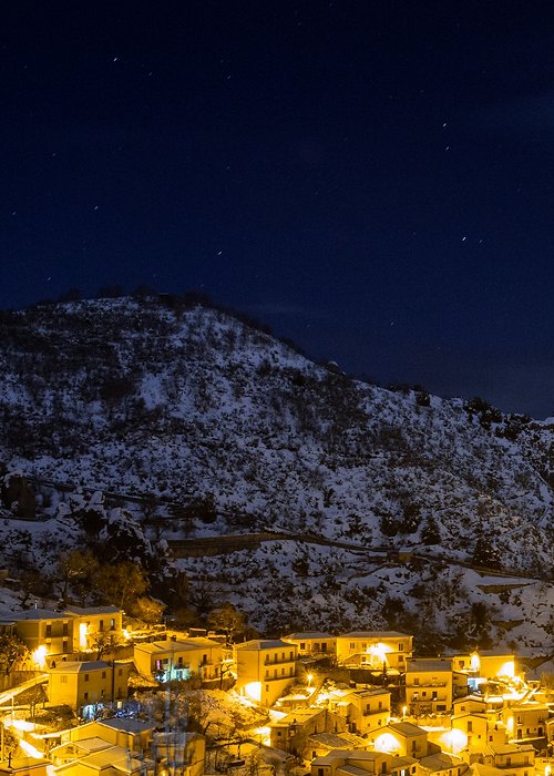 castelmezzano.jpg