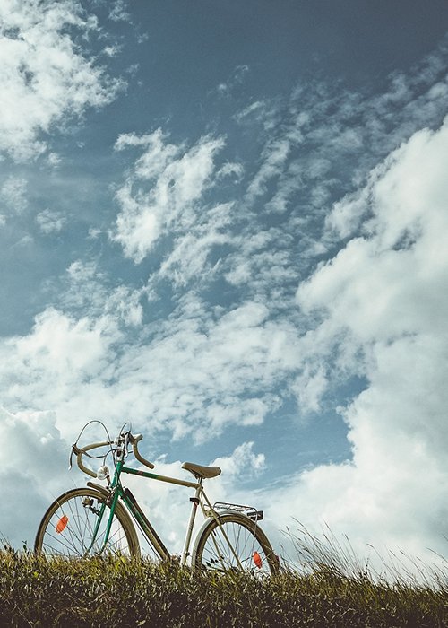ciclovia.jpg