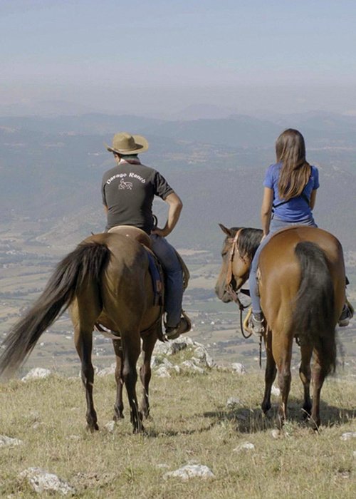 Darago-Ranch-0400086760.jpg