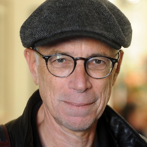 Gabriele_Salvatores_-_Lucca_Comics_Games_2014.jpg