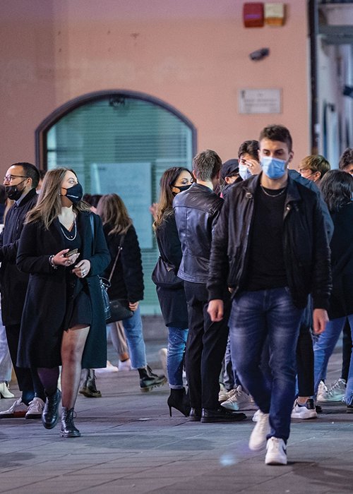 Giovani_Potenza_02.jpg