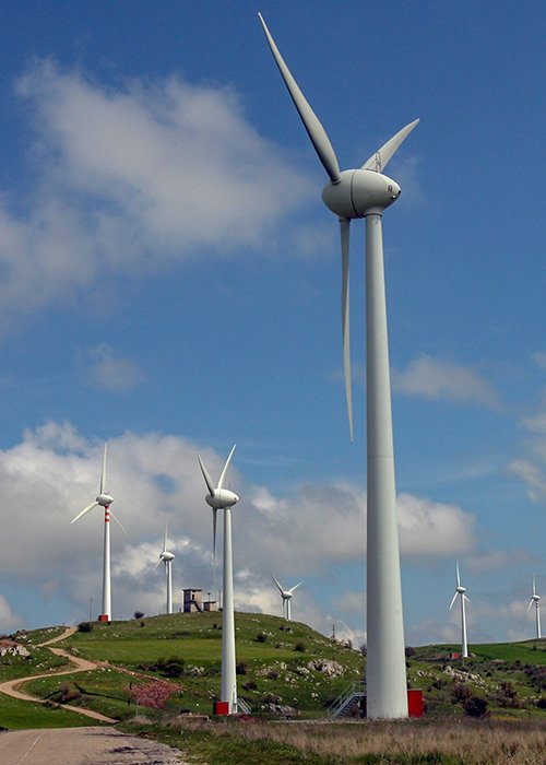 Rinnovabili_eolico_Basilicata_02.jpg